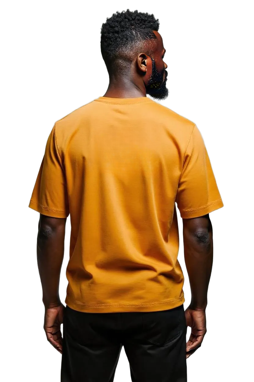 Kappa Shirt Cromen